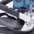 BORMANN Pro   BCG1601   ΚΑΡΟΤΣΙ ΔΑΠΕΔΟΥ ΛΕΙΑΝΤΗΡΑ