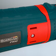 BORMANN Pro   BCP3500   ΑΛΟΙΦΑΔΟΡΟΣ ΡΥΘΜΙΖΟΜΕΝΟΣ 1500W