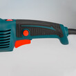 BORMANN Pro   BCP3500   ΑΛΟΙΦΑΔΟΡΟΣ ΡΥΘΜΙΖΟΜΕΝΟΣ 1500W