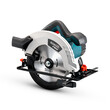 BORMANN Pro   BCS1600   ΔΙΣΚΟΠΡΙΟΝΟ 1600W