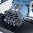 BORMANN Pro   BCS3000   ΔΙΣΚΟΠΡΙΟΝΟ ΠΟΛΛΑΠΛΩΝ ΧΡΗΣΕΩΝ 2200W