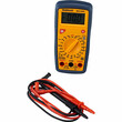 BORMANN   BDC1000   ΠΟΛΥΜΕΤΡΟ ΨΗΦΙΑΚΟ AC/DC 200V