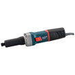BORMANN Pro   BDG8000   ΛΕΙΑΝΤΗΡΑΣ ΕΥΘΥΣ 750W