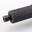 BORMANN Pro   BDG8000   ΛΕΙΑΝΤΗΡΑΣ ΕΥΘΥΣ 750W