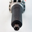 BORMANN Pro   BDG8000   ΛΕΙΑΝΤΗΡΑΣ ΕΥΘΥΣ 750W