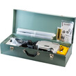 BORMANN   BDH1710   ΚΑΤΕΔΑΦΙΣΤΙΚΟ ΠΙΣΤΟΛΕΤΟ 1700W 50J HEX30mm
