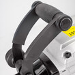 BORMANN   BDH1710   ΚΑΤΕΔΑΦΙΣΤΙΚΟ ΠΙΣΤΟΛΕΤΟ 1700W 50J HEX30mm