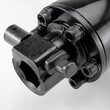 BORMANN   BDH1710   ΚΑΤΕΔΑΦΙΣΤΙΚΟ ΠΙΣΤΟΛΕΤΟ 1700W 50J HEX30mm