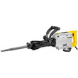 BORMANN   BDH1710   ΚΑΤΕΔΑΦΙΣΤΙΚΟ ΠΙΣΤΟΛΕΤΟ 1700W 50J HEX30mm
