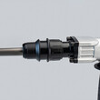 BORMANN Pro   BDH3100   ΚΑΤΕΔΑΦΙΣΤΙΚΟ ΠΙΣΤΟΛΕΤΟ SDS-MAX, 1300W