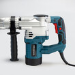 BORMANN Pro   BDH3100   ΚΑΤΕΔΑΦΙΣΤΙΚΟ ΠΙΣΤΟΛΕΤΟ SDS-MAX, 1300W