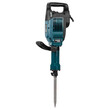BORMANN Pro   BDH4800   ΚΑΤΕΔΑΦΙΣΤΙΚΟ ΠΙΣΤΟΛΕΤΟ 1500W 50J