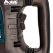 BORMANN Pro   BDH4800   ΚΑΤΕΔΑΦΙΣΤΙΚΟ ΠΙΣΤΟΛΕΤΟ 1500W 50J