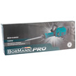 BORMANN Pro   BDH4800   ΚΑΤΕΔΑΦΙΣΤΙΚΟ ΠΙΣΤΟΛΕΤΟ 1500W 50J