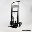 BORMANN Pro   BDH5005   ΚΑΡΟΤΣΙ ΜΕΤΑΦΟΡΑΣ ΓΙΑ ΚΑΤΕΔΑΦΙΣΤΙΚΟ ΠΙΣΤΟΛΕΤΟ BDH5000