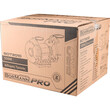 BORMANN Pro   BDT2010   ΔΙΔΥΜΟΣ ΤΡΟΧΟΣ 200mm 550W