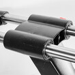 BORMANN Pro   BDX3200   ΦΑΛΤΣΟΠΡΙΟΝΟ ΡΑΝΤΙΑΛ ΕΠΑΓΩΓΙΚΟ, Φ305mm 2000W