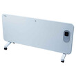 BORMANN ELITE   BEH5050   ΘΕΡΜΑΝΤΙΚΟ CONVECTOR 2000W