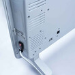 BORMANN ELITE   BEH5050   ΘΕΡΜΑΝΤΙΚΟ CONVECTOR 2000W