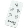 BORMANN ELITE   BEH5050   ΘΕΡΜΑΝΤΙΚΟ CONVECTOR 2000W