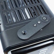 BORMANN ELITE   BEH7300   ΘΕΡΜΑΣΤΡΑ ΧΑΛΑΖΙΑ 2200W