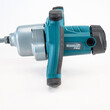 BORMANN Pro   BEM1800   ΑΝΑΔΕΥΤΗΡΑΣ 1800W
