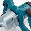 BORMANN Pro   BEM1800   ΑΝΑΔΕΥΤΗΡΑΣ 1800W