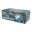BORMANN Pro   BEM1800   ΑΝΑΔΕΥΤΗΡΑΣ 1800W