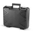 BORMANN Pro   BEW8600   ΜΠΟΥΛΟΝΟΚΛΕΙΔΟ ΗΛΕΚΤΡΙΚΟ 1010W