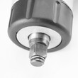 BORMANN Pro   BEW8600   ΜΠΟΥΛΟΝΟΚΛΕΙΔΟ ΗΛΕΚΤΡΙΚΟ 1010W