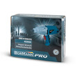 BORMANN Pro   BEW8600   ΜΠΟΥΛΟΝΟΚΛΕΙΔΟ ΗΛΕΚΤΡΙΚΟ 1010W