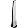 BORMANN ELITE   BFN5800   ΑΝΕΜΙΣΤΗΡΑΣ ΟΡΘΟΣΤΑΤΗΣ 45W
