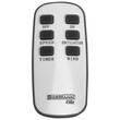 BORMANN ELITE   BFN5800   ΑΝΕΜΙΣΤΗΡΑΣ ΟΡΘΟΣΤΑΤΗΣ 45W