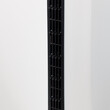 BORMANN ELITE   BFN5800   ΑΝΕΜΙΣΤΗΡΑΣ ΟΡΘΟΣΤΑΤΗΣ 45W