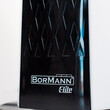 BORMANN ELITE   BFN5800   ΑΝΕΜΙΣΤΗΡΑΣ ΟΡΘΟΣΤΑΤΗΣ 45W