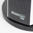 BORMANN ELITE   BFN5800   ΑΝΕΜΙΣΤΗΡΑΣ ΟΡΘΟΣΤΑΤΗΣ 45W