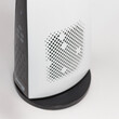 BORMANN ELITE   BFN5800   ΑΝΕΜΙΣΤΗΡΑΣ ΟΡΘΟΣΤΑΤΗΣ 45W