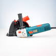 BORMANN Pro   BGC1700   ΦΡΕΖΑ ΤΟΙΧΟΥ 1700W