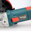 BORMANN Pro   BGC1700   ΦΡΕΖΑ ΤΟΙΧΟΥ 1700W