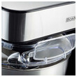 BORMANN ELITE   BHA1900   ΚΟΥΖΙΝΟΜΗΧΑΝΗ TITANIUM 1300W