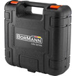 BORMANN Lite   BHG2200   ΠΙΣΤΟΛΙ ΘΕΡΜΟΥ ΑΕΡΑ 2000W