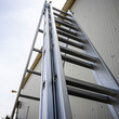 BORMANN Pro   BHL5110   ΣΚΑΛΑ ΤΡΙΠΛΗ 3x13 9.8m