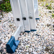 BORMANN Pro   BHL5110   ΣΚΑΛΑ ΤΡΙΠΛΗ 3x13 9.8m