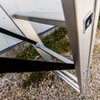 BORMANN Pro   BHL5110   ΣΚΑΛΑ ΤΡΙΠΛΗ 3x13 9.8m