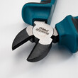BORMANN Pro   BHT1661   ΣΕΤ 3ΤΜΧ ΠΕΝΣΑ 180mm, ΠΛΑΓΙΟΚΟΦΤΗΣ 150mm, ΓΚΑΖΟΤΑΝΑΛΙΑ 250mm, CRV
