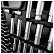 BORMANN Pro   BHT5220   ΚΑΡΥΔΑΚΙΑ 1/2'', 1/4'' & 3/8'' ΜΕ ΚΑΣΤΑΝΙΑ   215TEM
