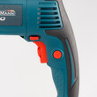 BORMANN Pro   BID1300   ΔΡΑΠΑΝΟ ΚΡΟΥΣΤΙΚΟ 1300W