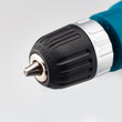 BORMANN Pro   BID4500   ΔΡΑΠΑΝΟ 400W