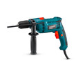 BORMANN Pro   BID6500   ΔΡΑΠΑΝΟ ΚΡΟΥΣΤΙΚΟ 650W