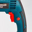 BORMANN Pro   BID6500   ΔΡΑΠΑΝΟ ΚΡΟΥΣΤΙΚΟ 650W
